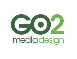 GO2 Media Design. Your GO2 source for creative advertising