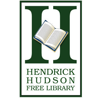 Hendrick Hudson Free Library Logo