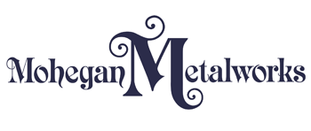 Mohegan Metalworks