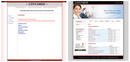 Concorde Personnel, employment agency, westchester county, website redesign