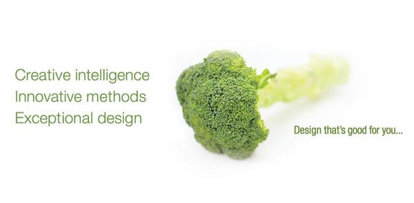 GO2 Media Design Image 