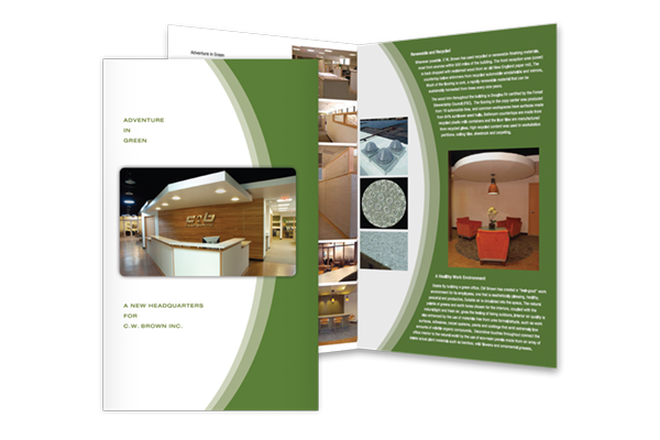 GO2 Media Design Image