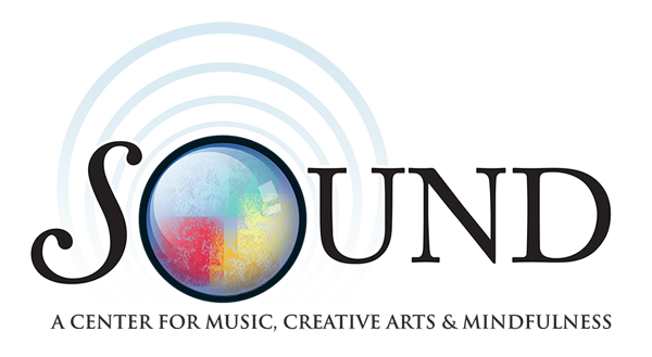 SOUND Logo