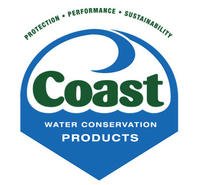 COAST WET