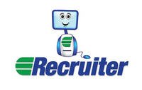 E-Recruiter Logo