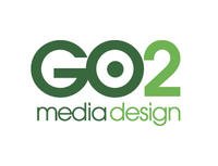 GO2 Media Design. Your GO2 source for creative advertising