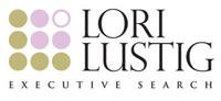 Lori Lustig logo