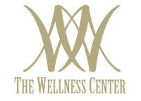 The Wellness Center Logo