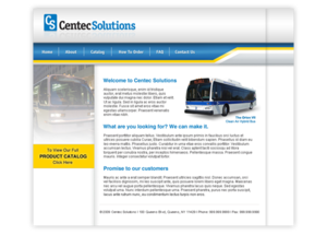 GO2 Media Design Image 