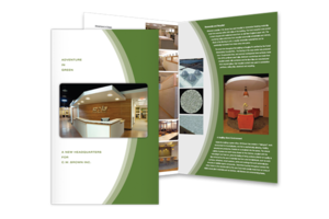 GO2 Media Design Image 