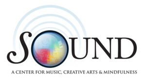 SOUND Logo