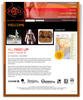 All Fired Up! A celebration of Clay in Westchester County New York