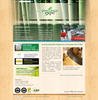 Green Design Expo LLC