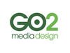 GO2 Media Design. Your GO2 source for creative advertising