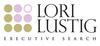Lori Lustig logo