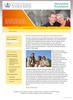 The Research Network on an Aging Society