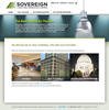 Sovereign Lighting Manufacturing