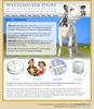 Westchester Dairy