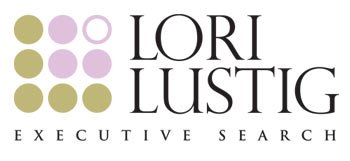 Lori Lustig logo