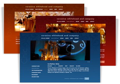 Actionscript, programming language, Flash animation