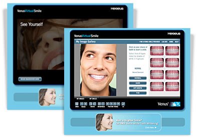 advertising concepts