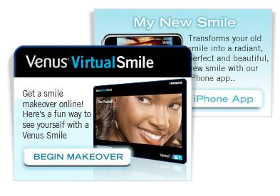 banners, banner advertising, banner ad campaigns