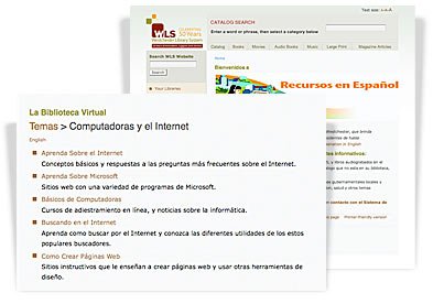 database integration, rebuild database, interface