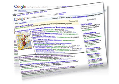 search enging optimization, search engine marketing