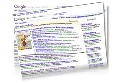 search enging optimization, search engine marketing