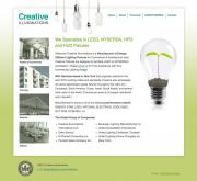 Creative Illuminations