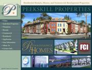 Peekskill Properties