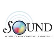 Logo Design St. Augustine