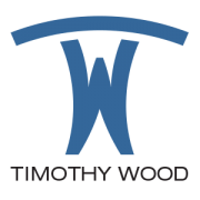 Logo Design St. Augustine, Graphic Design St. Augustine