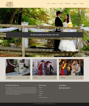 website design st. augustine, web design st augustine