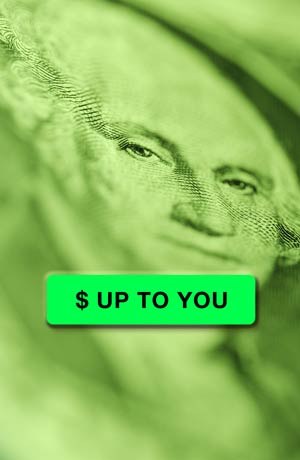 How much does a website cost? How much does a website cost?