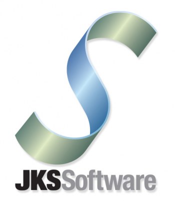 JKS Software Logo