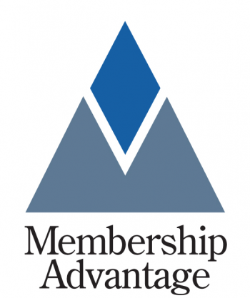 Membership Advantage