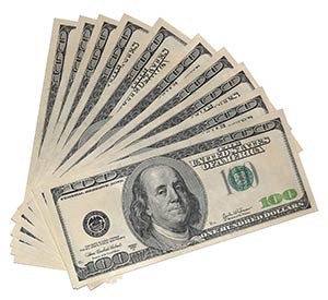 How valuable is your website? How much does a website cost?