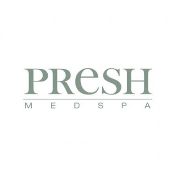 Logo and Graphic Design Logo and Graphic Design
