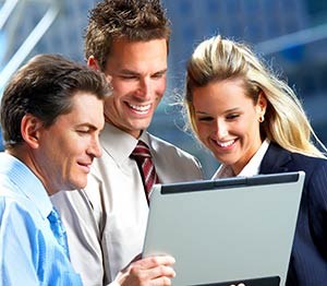 Local Website Designer St. Augustine Local Website Designer St. Augustine