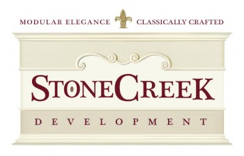 Stone Creek Development