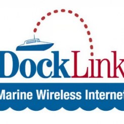 Logo Design St. Augustine