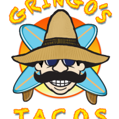 Logo Design St. Augustine