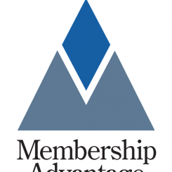 Membership Advantage
