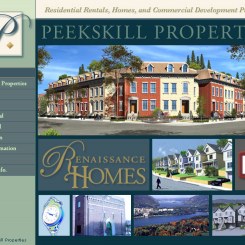 Peekskill Properties