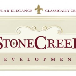 Stone Creek Development