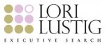 Logo Design St. Augustine, Graphic Design St. Augustine